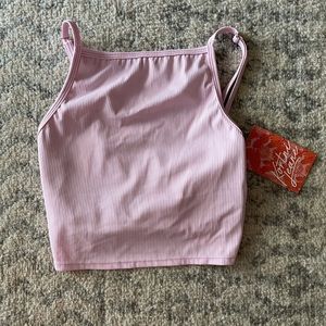 Xs Kortni Jeane swim top